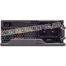 C9400 - PWR - 2100AC Cisco Catalyst 9400 Series 2100W AC Power Supply