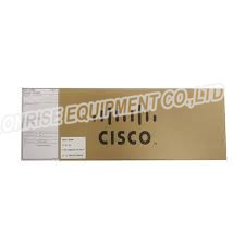 C9400 - PWR - 2100AC Cisco Catalyst 9400 Series 2100W AC Power Supply