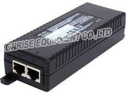 AIR - PWRINJ6 Power Injector 802.3at For Aironet Access Points