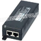 AIR - PWRINJ6 Power Injector 802.3at For Aironet Access Points
