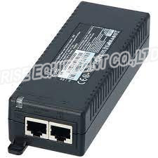 AIR - PWRINJ6 Power Injector 802.3at For Aironet Access Points