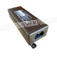 AIR - PWRINJ6 Power Injector 802.3at For Aironet Access Points