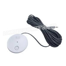 CS - MIC - TABLE - J Cisco Table Microphone With 3.5mm Plug