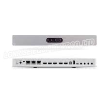 CS - KITPLUS - K9 Cisco Spark Room Kit Plus New Video Conferencing