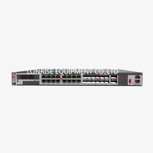 Huawei USG6650E Enterprise Level Hardware Firewall In Stocks