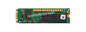 C9400 - SSD - 240GB Cisco Catalyst 9400 Series 240GB M2 SATA Memory Supervisor