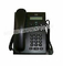 CP - 3905  Cisco Unified SIP Phone 3905 Charcoal Standard Handset