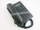 CP - 3905  Cisco Unified SIP Phone 3905 Charcoal Standard Handset