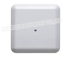 AIR - AP3802I - E  -K9 802 . 11ac Wave 2 AP W / Clean Air 4x43 Mod Internal Antenna MGig E Regulatory Domain