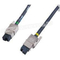 CAB - SPWR - 150CM Catalyst 3750X And 3850 Stack Power Cable 150CM Spare