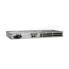 S6720S-26Q-EI-24S-AC S6720S - 26Q - EI - 24S Bundle 24 10 Gig SFP+2 40 Gig QSFP+ With 170W AC Power Supply