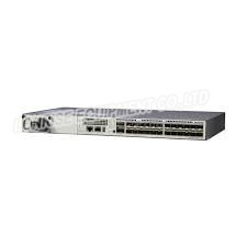 S6720S-26Q-EI-24S-AC S6720S - 26Q - EI - 24S Bundle 24 10 Gig SFP+2 40 Gig QSFP+ With 170W AC Power Supply