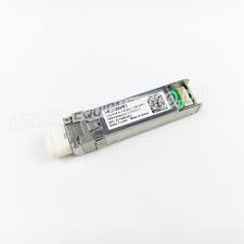 Huawei 34060672 SPP5100ZX - H1 10G - 1550NM - 80KM - SM - SFP + Optical Modules