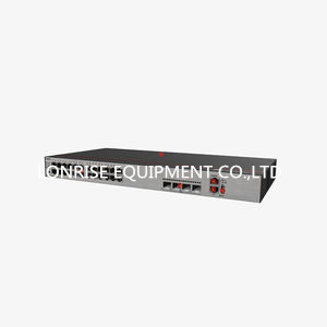 Huawei S5735-L24T4S-A1 24 Port Enterprise CloudEngine Campus Network Access Switch  CloudEngine S5735-L24T4S-A1 (24*10/100/1000BASE-T ports