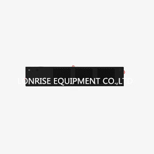 Huawei S5735-L24T4S-A1 24 Port Enterprise CloudEngine Campus Network Access Switch  CloudEngine S5735-L24T4S-A1 (24*10/100/1000BASE-T ports