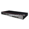 Huawei S5735S-L24T4X-A1 Network Ethernet Managed Switch