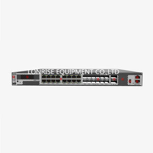 Huawei USG6610E Enterprise-Class AI Boxed Firewall USG6600E Series In Stock