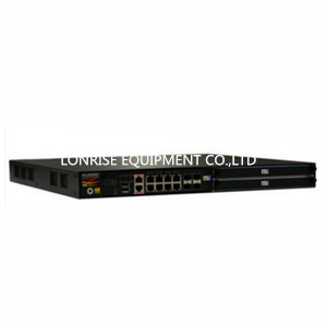 New Firewall USG6620 1000E-N3 02359522 Computer Hardware Firewall