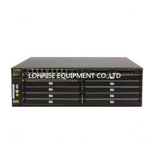 New Brand USG6000E Series Next-Generation Firewalls USG6630E In Stock