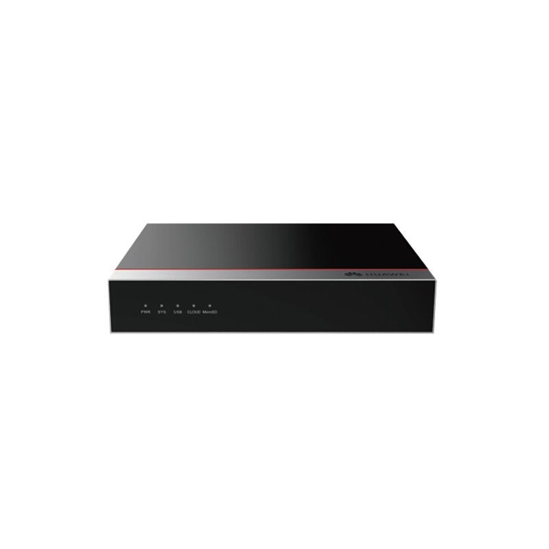 Huawei USG6309E-AC Next-Gen Firewall with 10GE SFP+