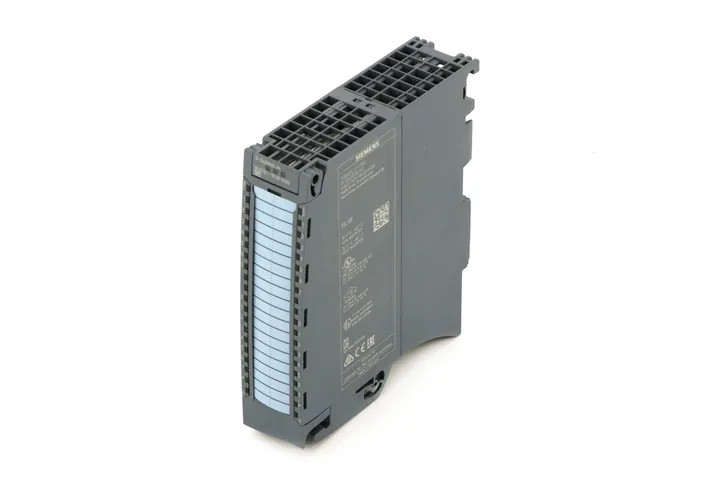 Siemens S7-1500 PLC Digital Output Module 6ES7521-1BL00-0AB0
