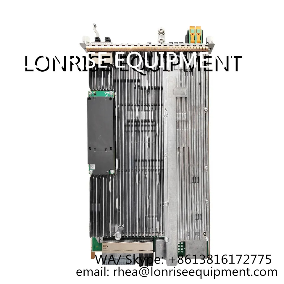 NOKIA ABIA BBU RRU Wireless Equipment for 5G Networks