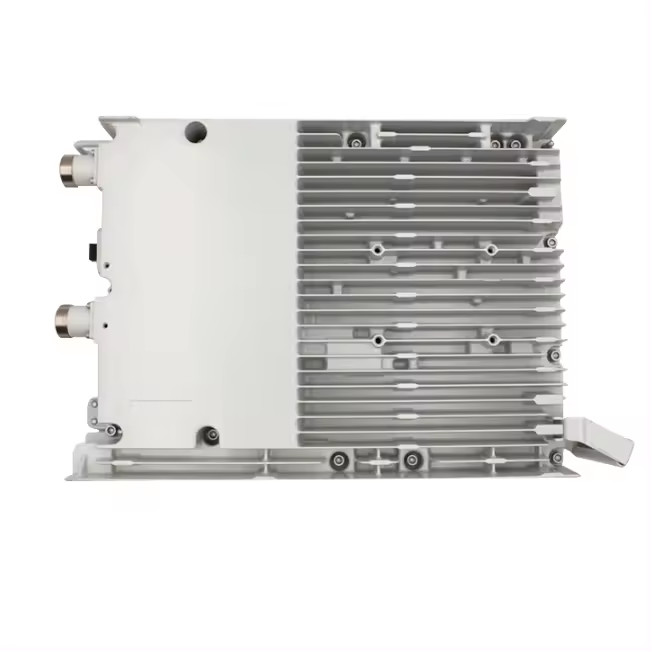 Ericsson Radio 4418 B40T RRU KRC 161 706/1 RF Unit