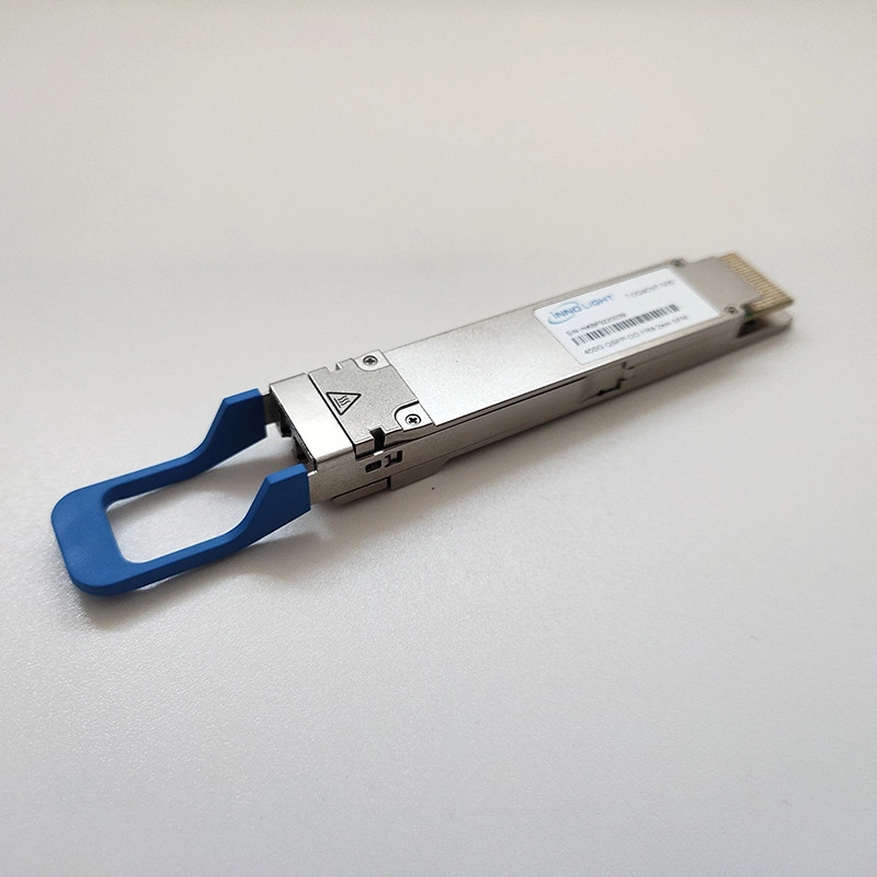 Lc Optical Interface Huawei SFP Optical Transceiver Module - High Speed LC Interface