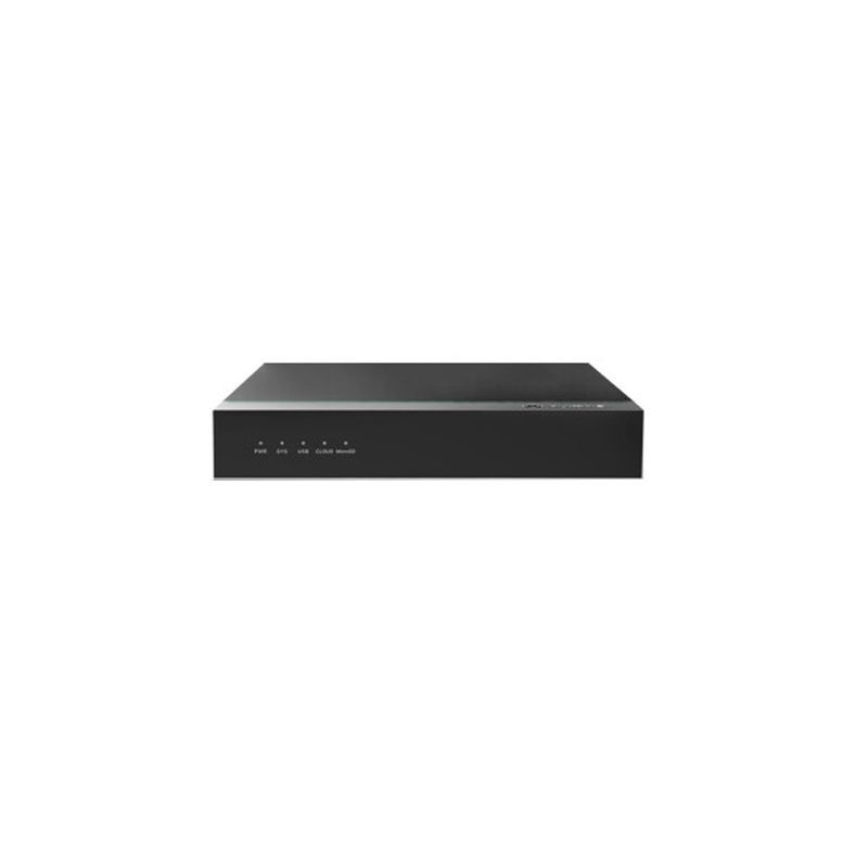 Huawei USG6307E-AC Firewall: 10GE RJ45, 2GE SFP, 100% Defense