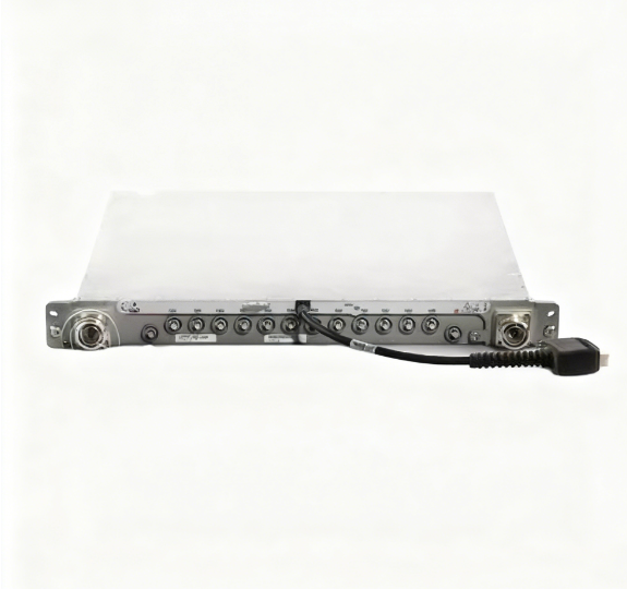 Nokia AirScale Dual RRH 2T4R B1/B3 240W (473995A)