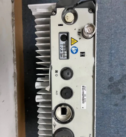Ericsson RRU 2212 B1 KRC161 624/1 ERICSSON Radio 2212 B1 KRC161624/1 ...