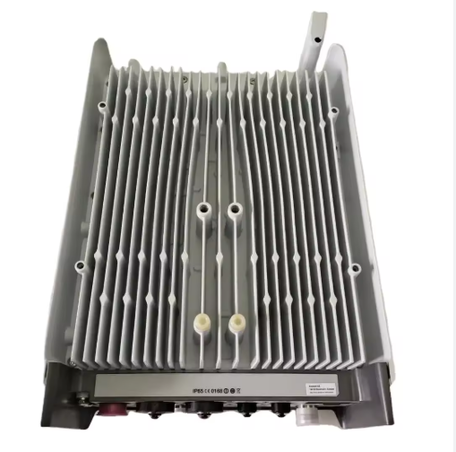 Ericsson RRU 4415 B3 KRC 161 637/1 Radio Unit