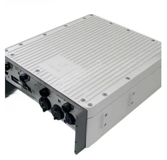 Ericsson RRU 4499 B1 B3 KRC 161 787/1 A Multiband 4T/4R Radio With ...