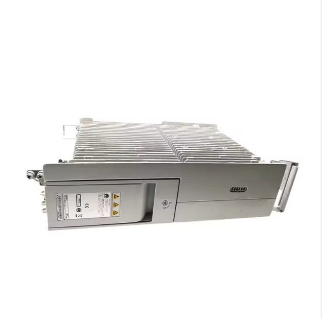 Huawei RRU 5901/QMD Remote Radio Unit for LTE Base Stations