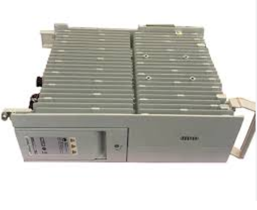 Huawei RRU5909 Multimode Remote Radio Unit (RRU) - 1800MHz