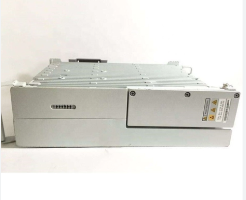 Huawei RRU5309/TVV Remote Radio Unit for Base Stations