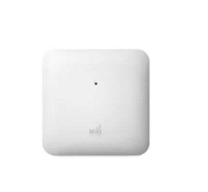 Juniper AP32-WW Wi-Fi 6 Indoor Access Point | 4x4 MIMO 5GHz
