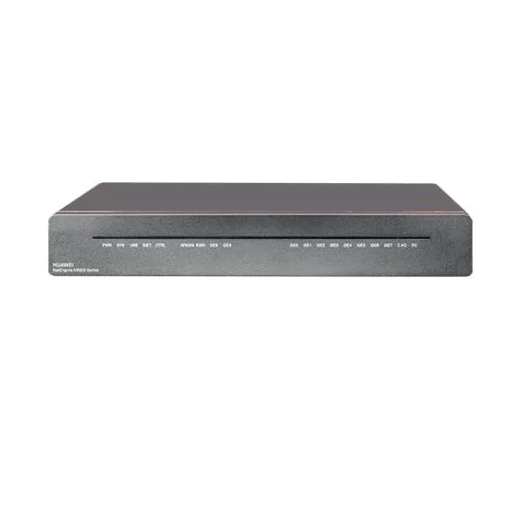 Huawei Router Ar 651 Huawei AR651W Router - 2 WAN/8 LAN Ports with 802.11ac WiFi