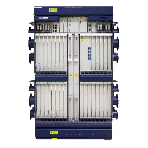 Huawei Router Rack Huawei CE-ICT-2U-BLK 2U Fake Panel for Data Center Racks