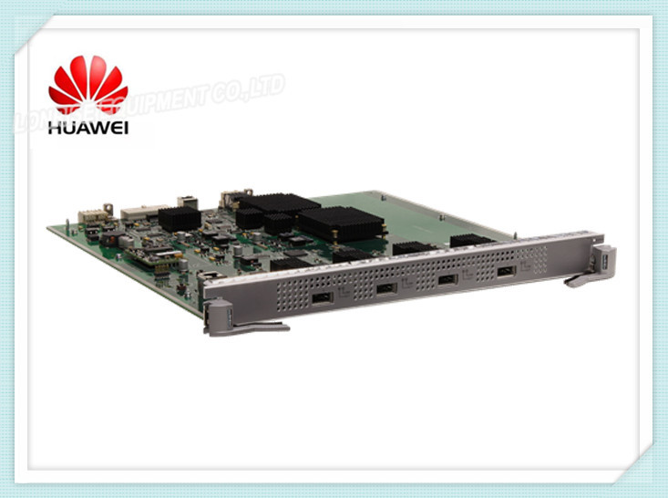 Huawei Router Sfp Huawei LE0MF48SC 48-Port SFP Interface Card