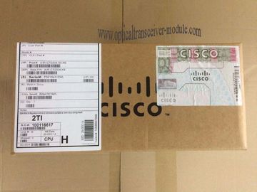 Cisco 2500 Controller AIR-CT2504-50-K9 2504 WirelessController with 50 AP Licenses are ideal for small to medium-sized enterprise and branch office