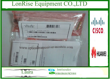 CISCOXENPAK-10GB-SR Duplex SC Connector Optical Transceiver Module with Iron Material