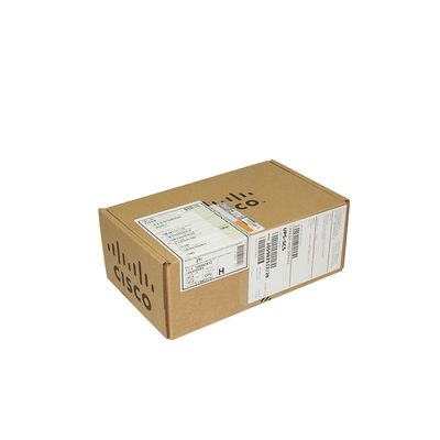 C9500-NM-8X= 9500 8 X 10GE 9500 Series