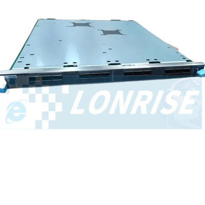 Juniper MPC7E MRATE Stackwise Optic Transceiver Module Sec Industrial Ethernet Router