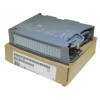 6ES7522 1BL01 0AB0 PLC Industrial Control original   Module Plc SIMATIC S7 1500 DQ