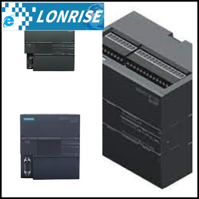 6ES7288 1SR30 0AA1 Plc Programming Electrical Engineer Ge Emerson Plc Fuji Plc