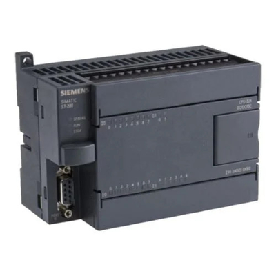 6ES7288 1ST40 0AA1 Programmable Logic Controller Plc SIMATIC S7-200 Siemens Plc Module