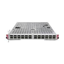 CR5D00NDNC60 Huawei SFP Module Integrated Fiber Optical Transceiver Module ORIGINAL