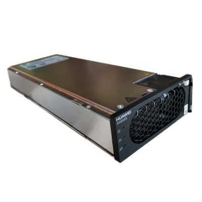 R4850G2 New  Cisco Power Supply  high power density walk-in start  hot-plug