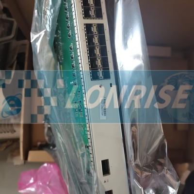 Cisco A9K 2T20GE E Cisco ASR 9000 Series High Queue Line Card Ethernet Network Interface Card